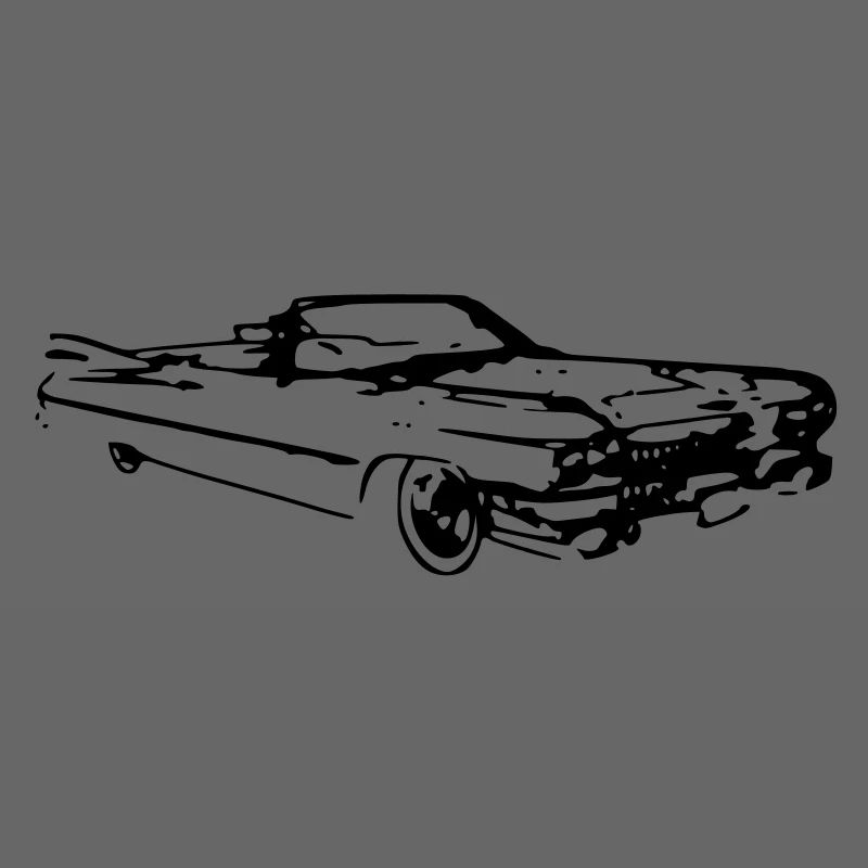 caddy