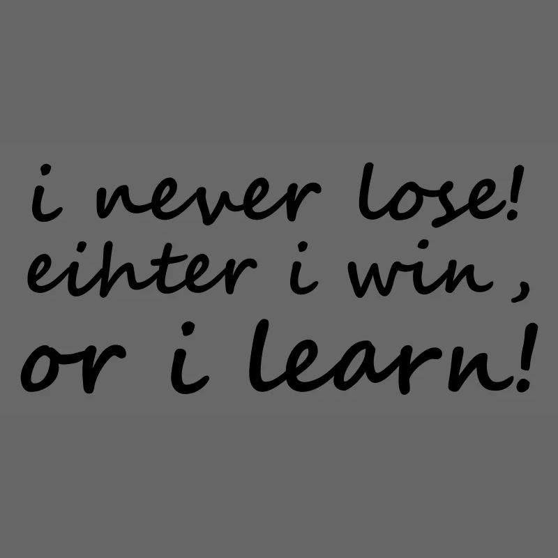 Motivation
