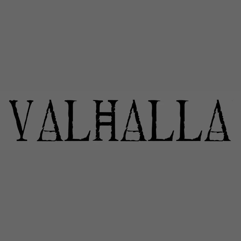 Valhalla