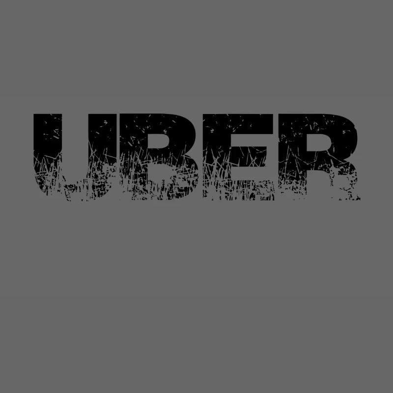 A propos de Uber Mot Mots Mots