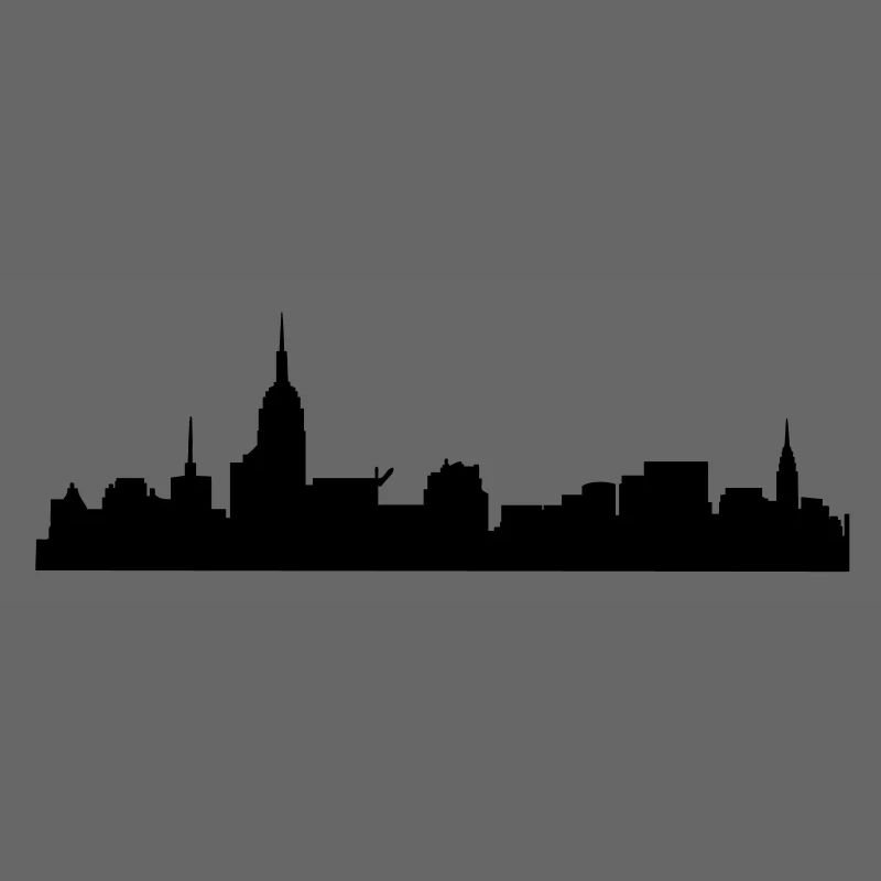 skyline