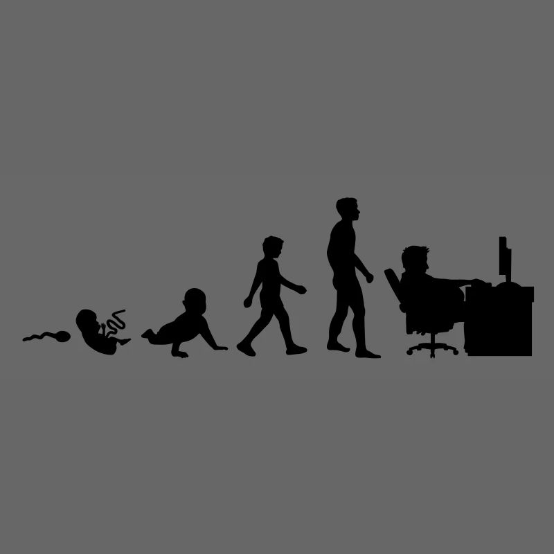 viva_la_evolution__geek_1__f1