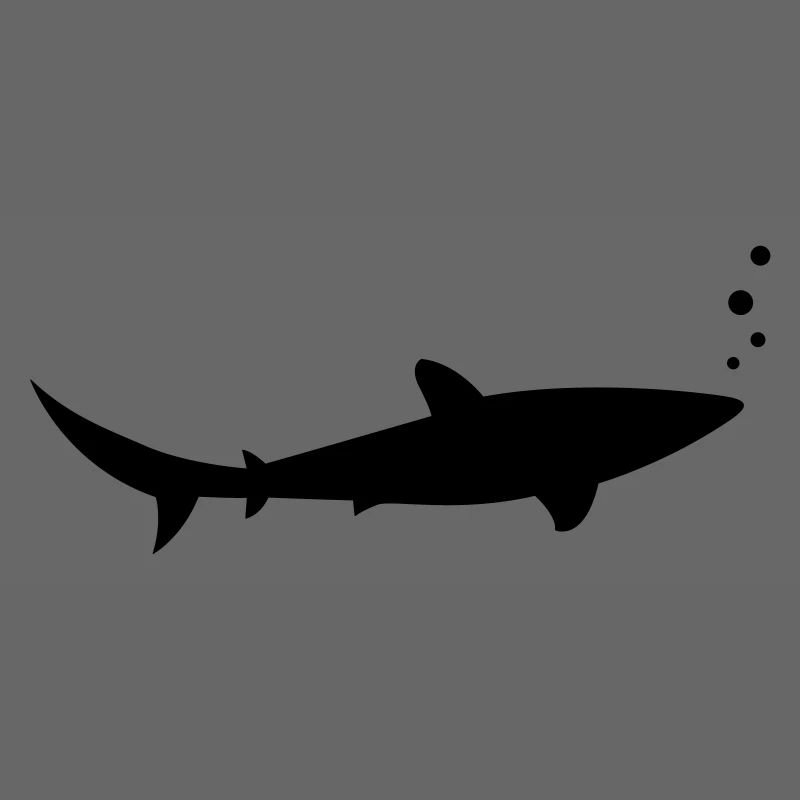 requin requin requin