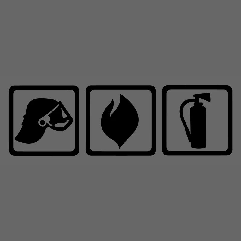 Firefighter