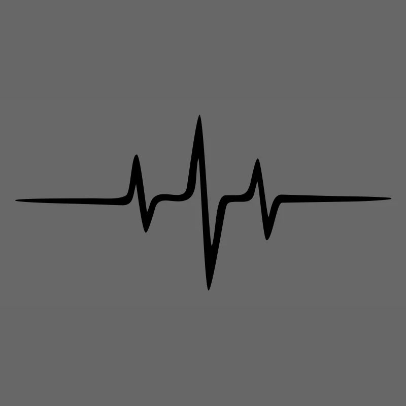 Music Dub Techno House Dance Electro Minimal Psy