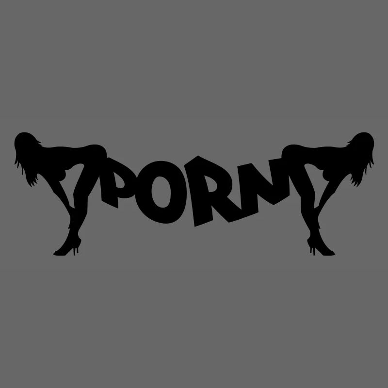 porn