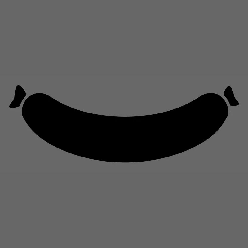 Sausage