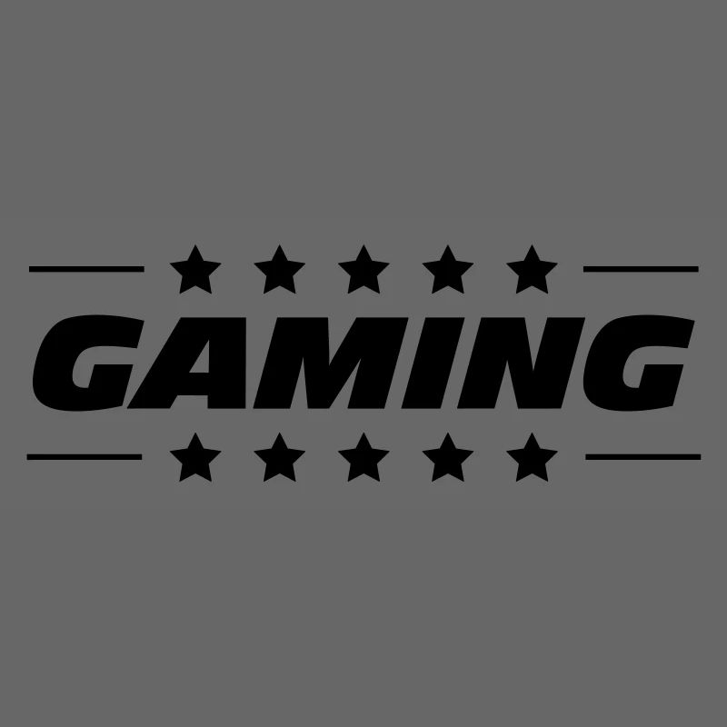 Gaming