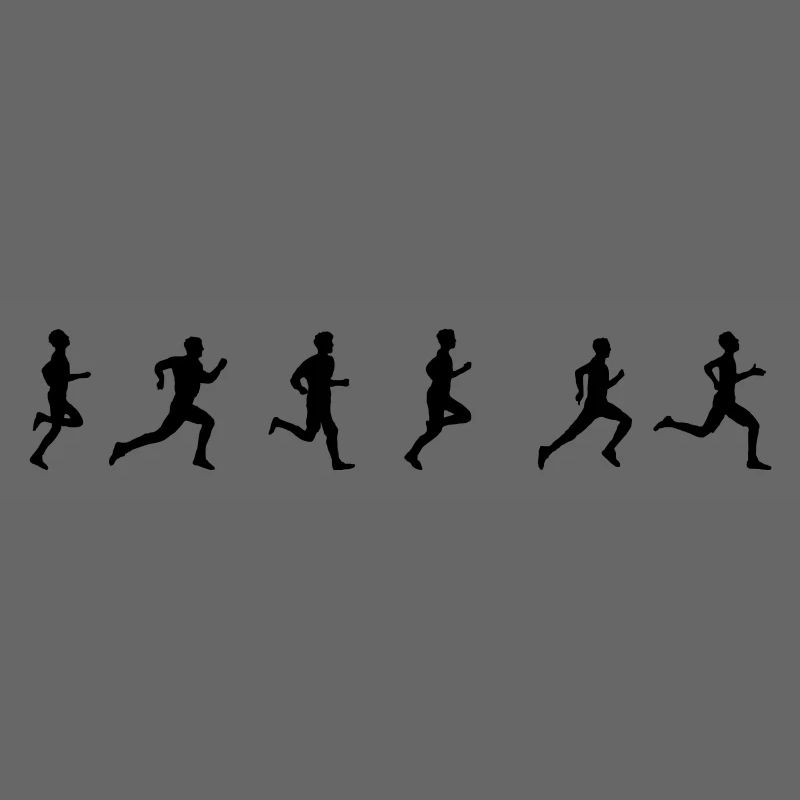 Jogger