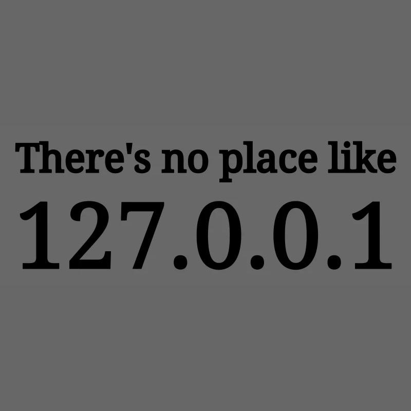 Entwickler / Informatiker / Programmierer /