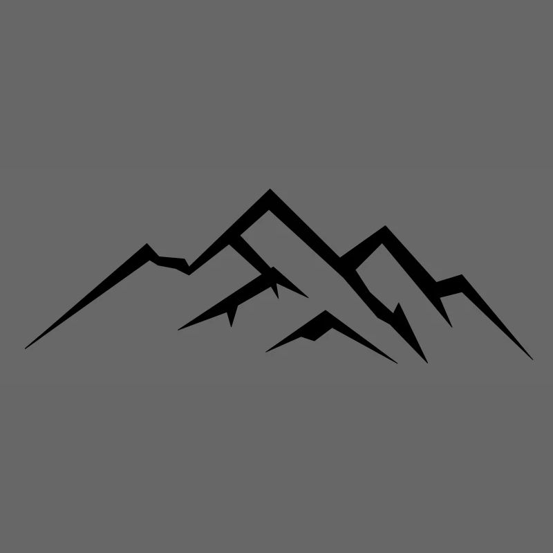 berge