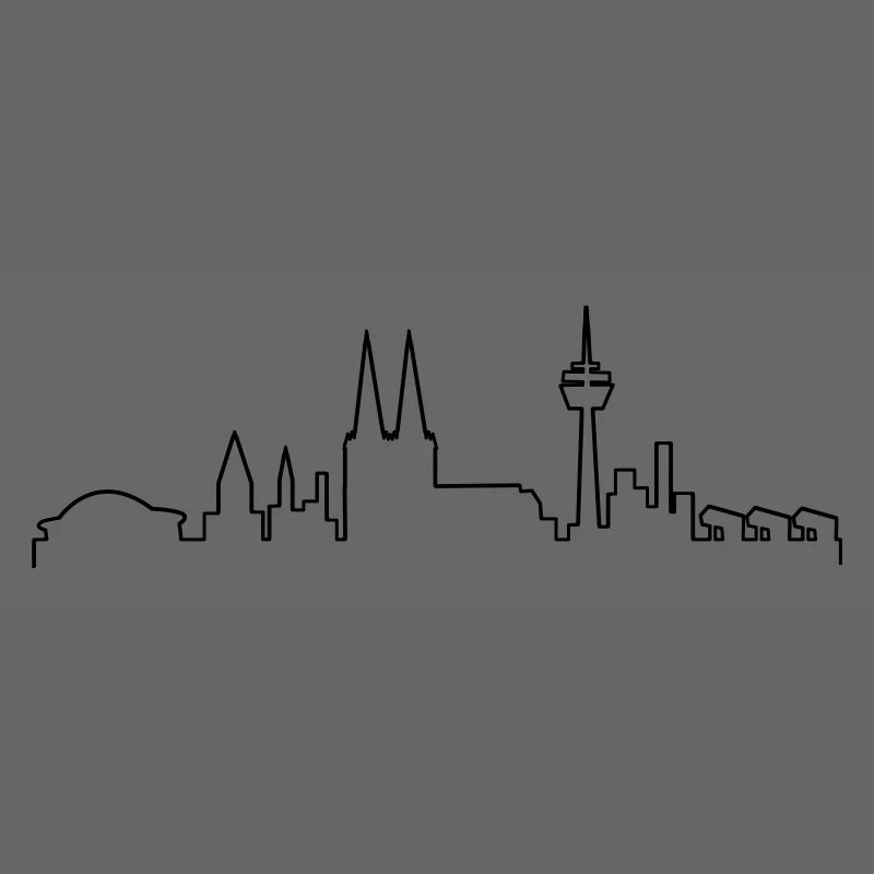 koelner_skyline
