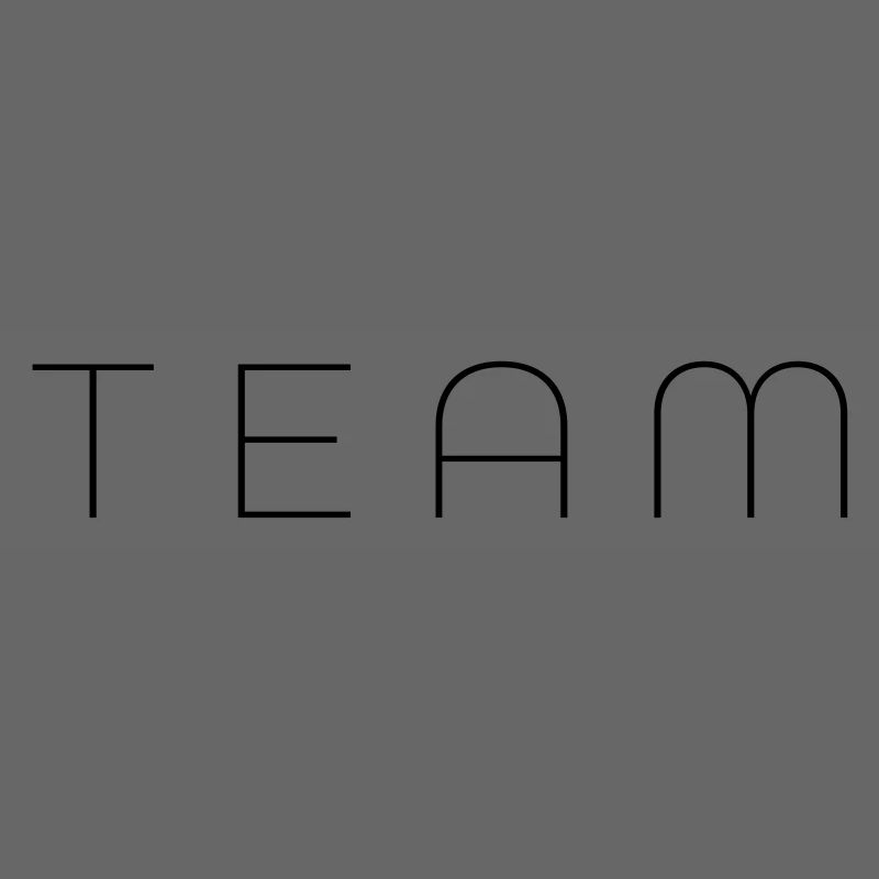team