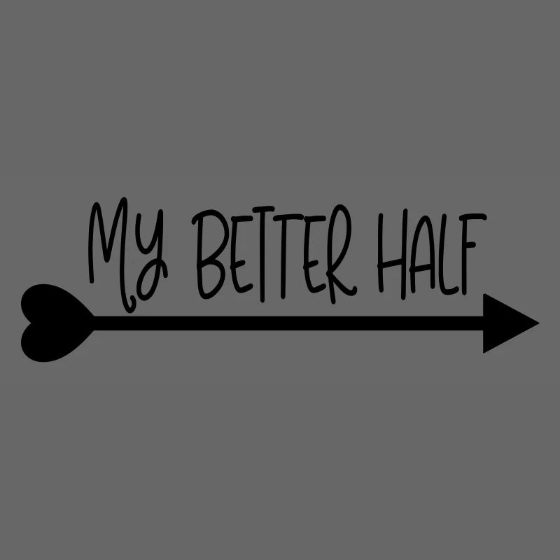 my_better_half__right