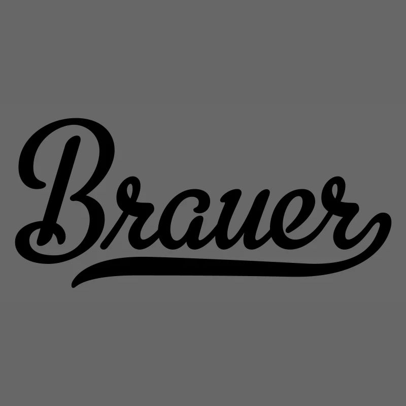 Brauer
