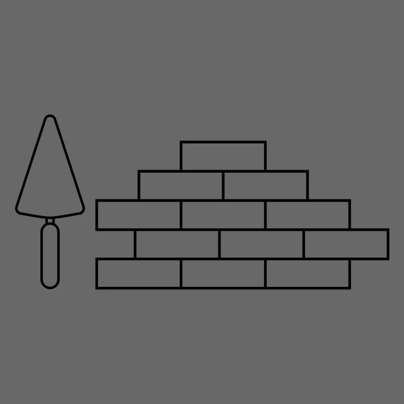 Bricklayer