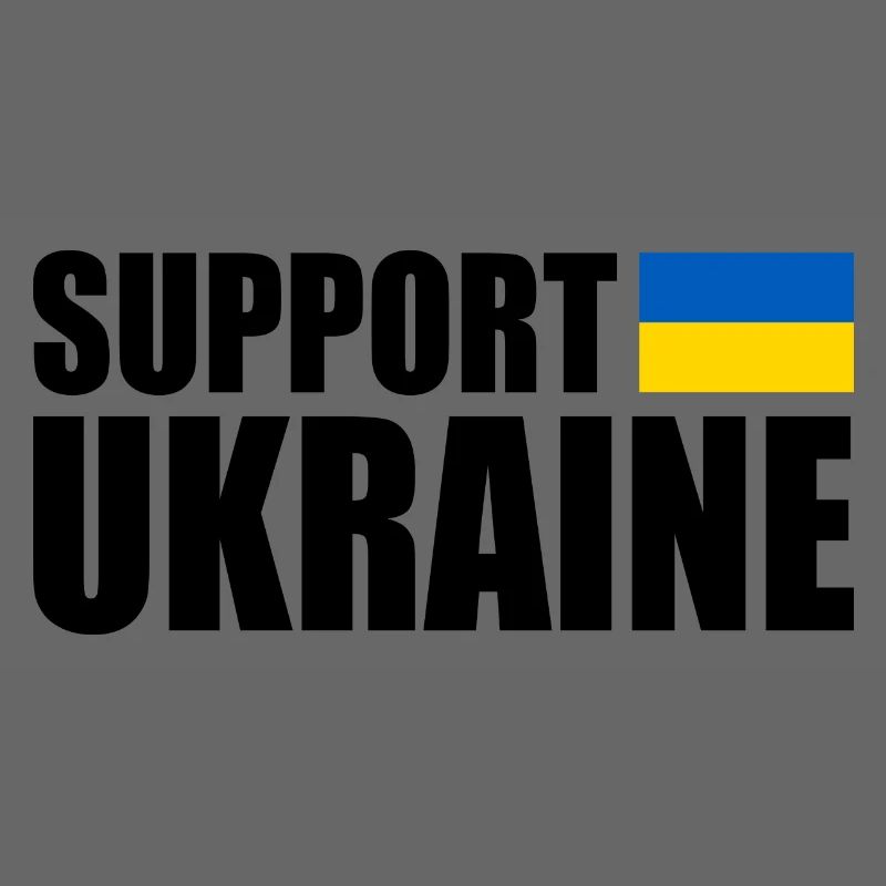 Support ukraine