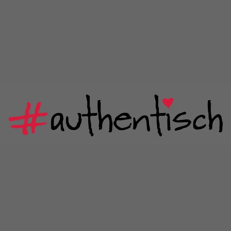 authentique