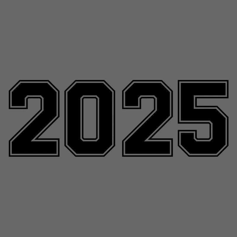 2025
