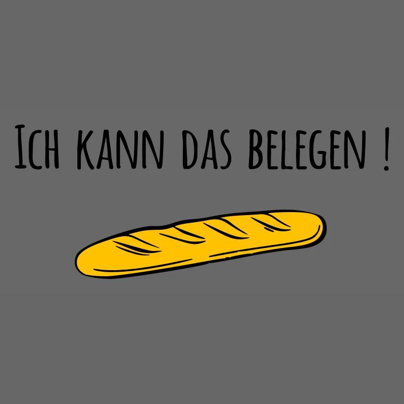 Baguette