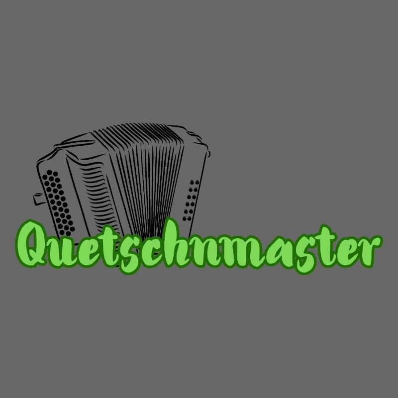 Quetschnmaster 