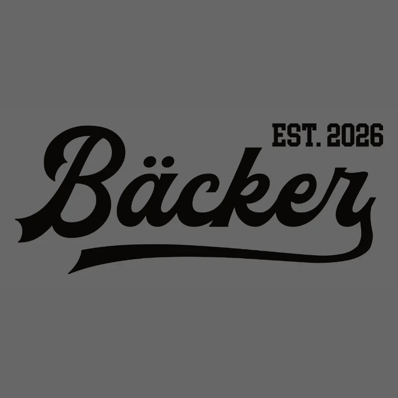 Baker 2026 Apprenticeship Bakery Apprentice Exam