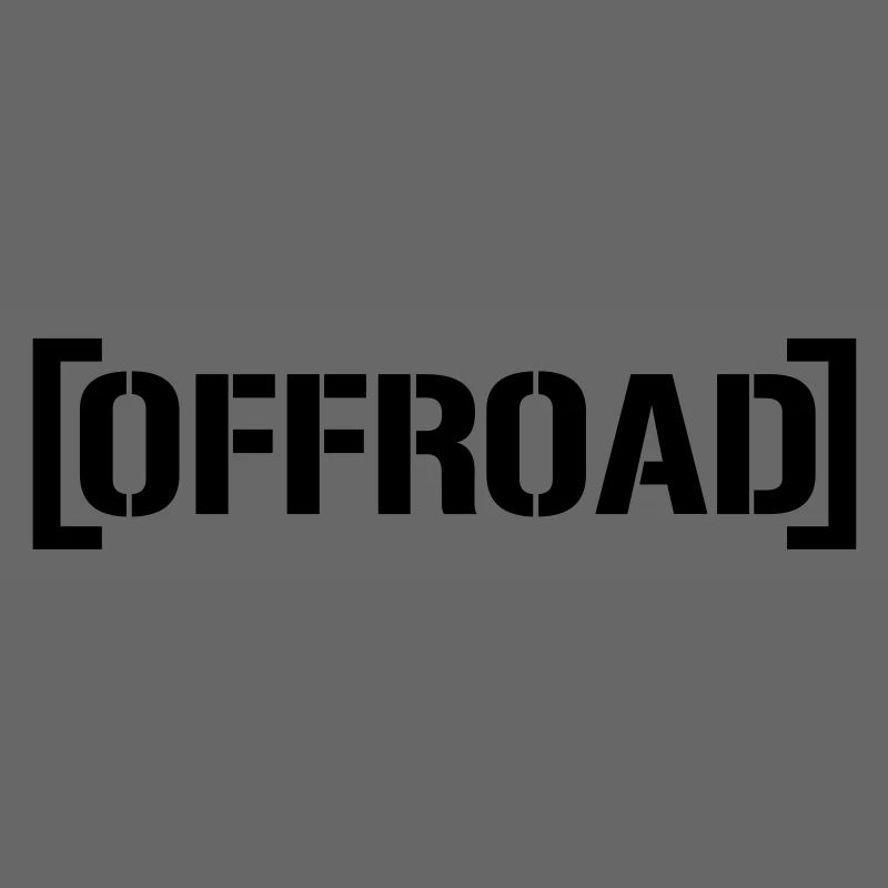 Offroad