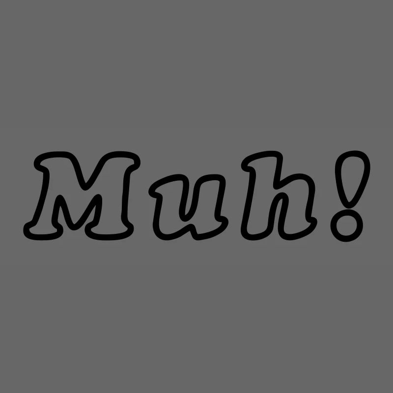 Muh