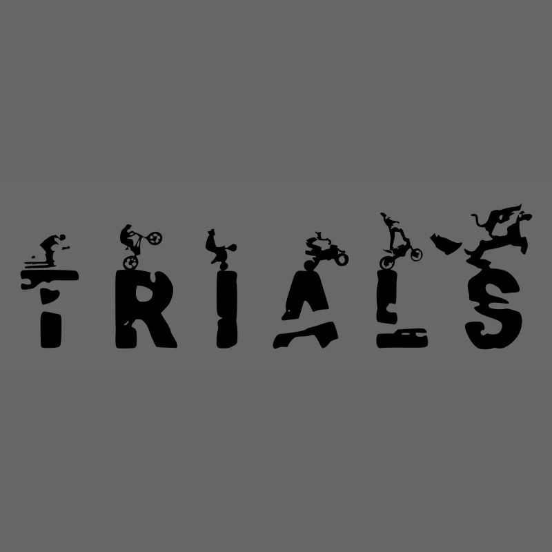 TRIAL