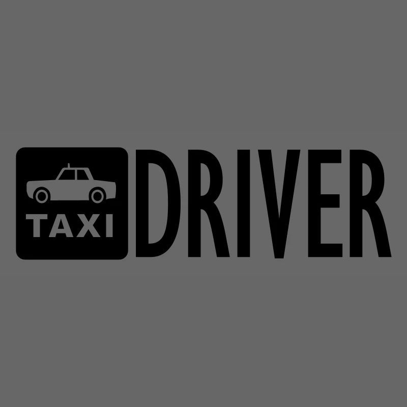 cabdriver