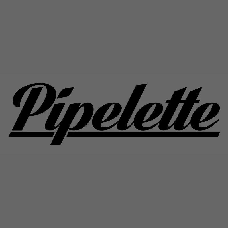 Pipelette
