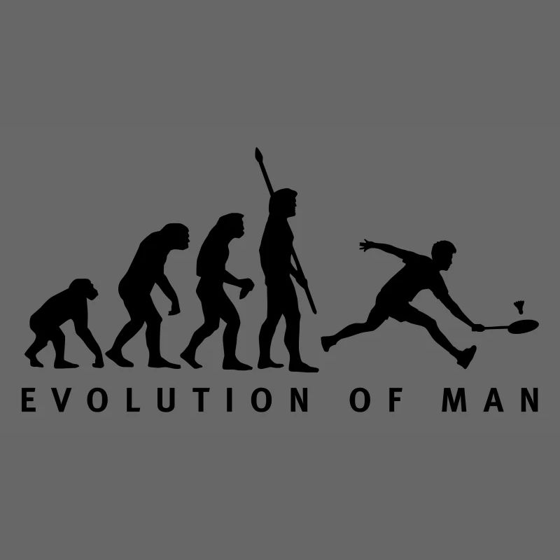 evolution_badminton_022011_b_1c