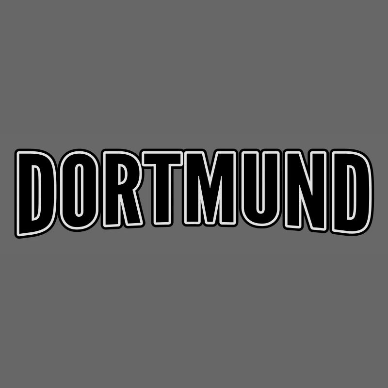 Dortmund