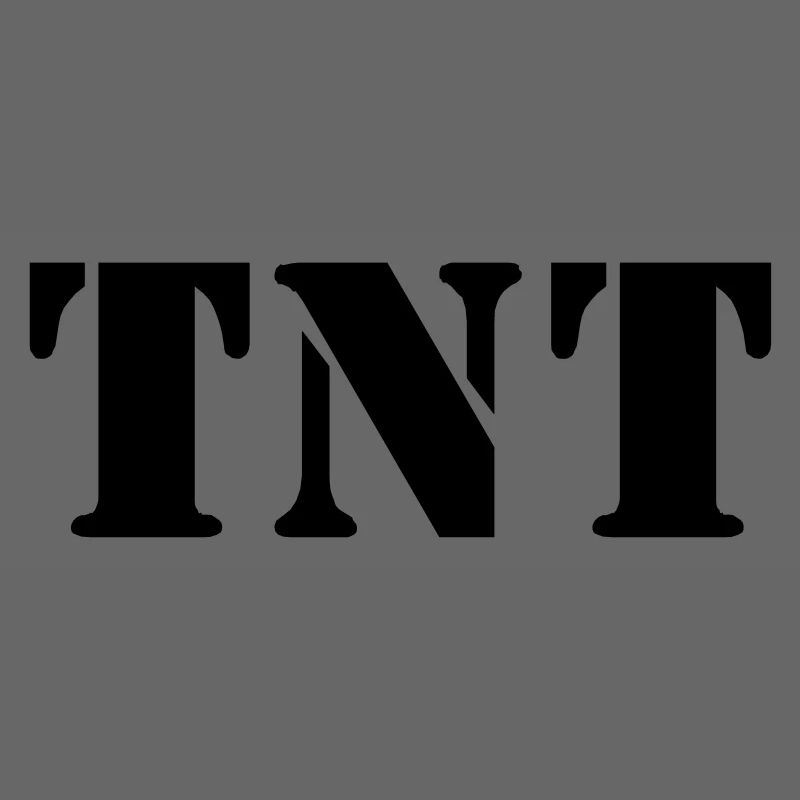 TNT Dynamite