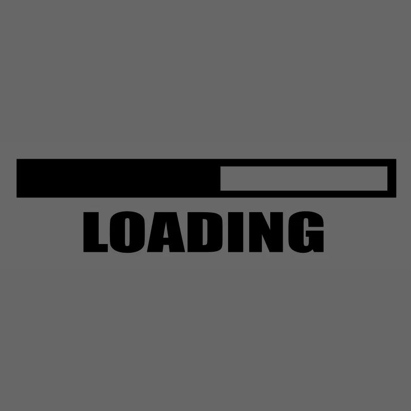 Loading