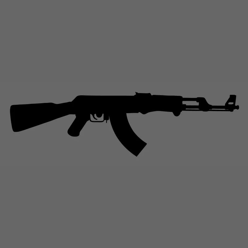 ak47