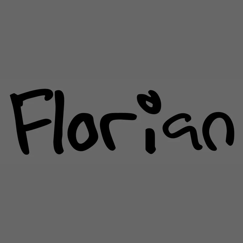 florian