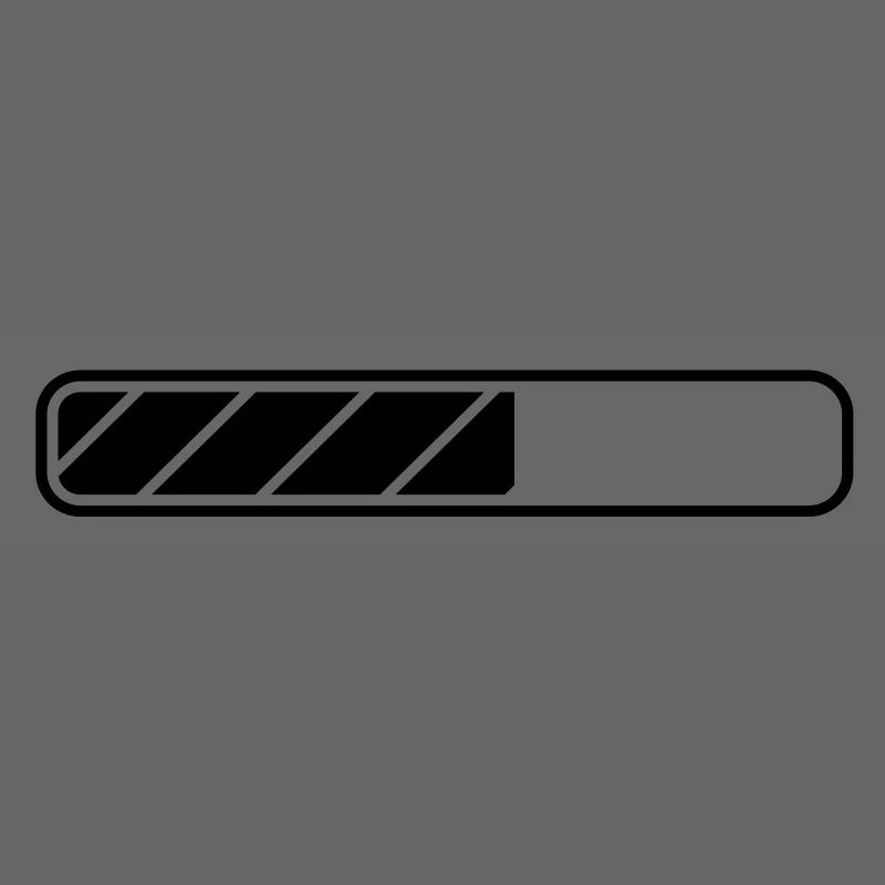 loading__1_f1