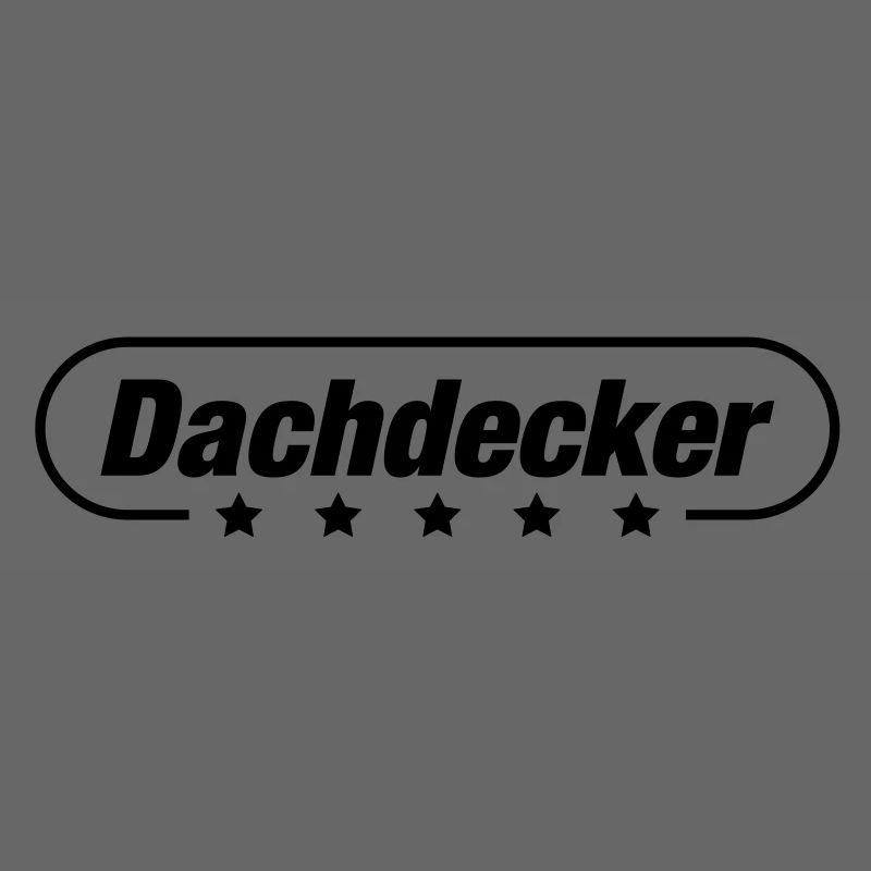 dachdecker_wq1
