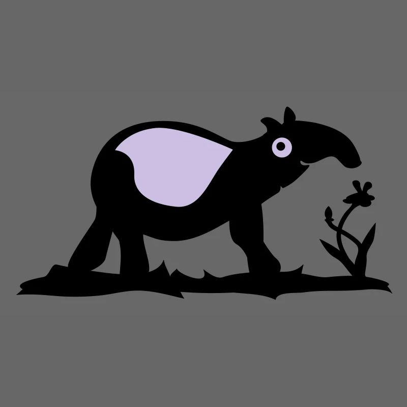 Tapir