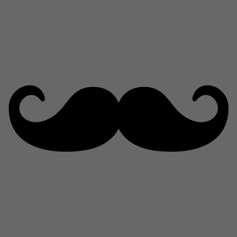 Mustache