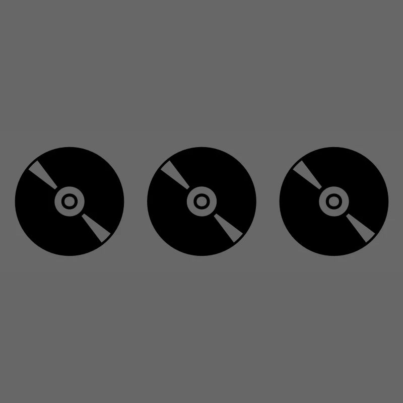 Discs