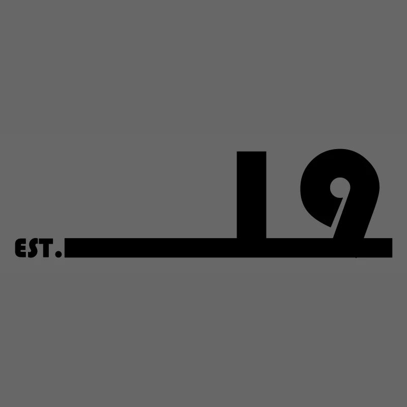 19_Black