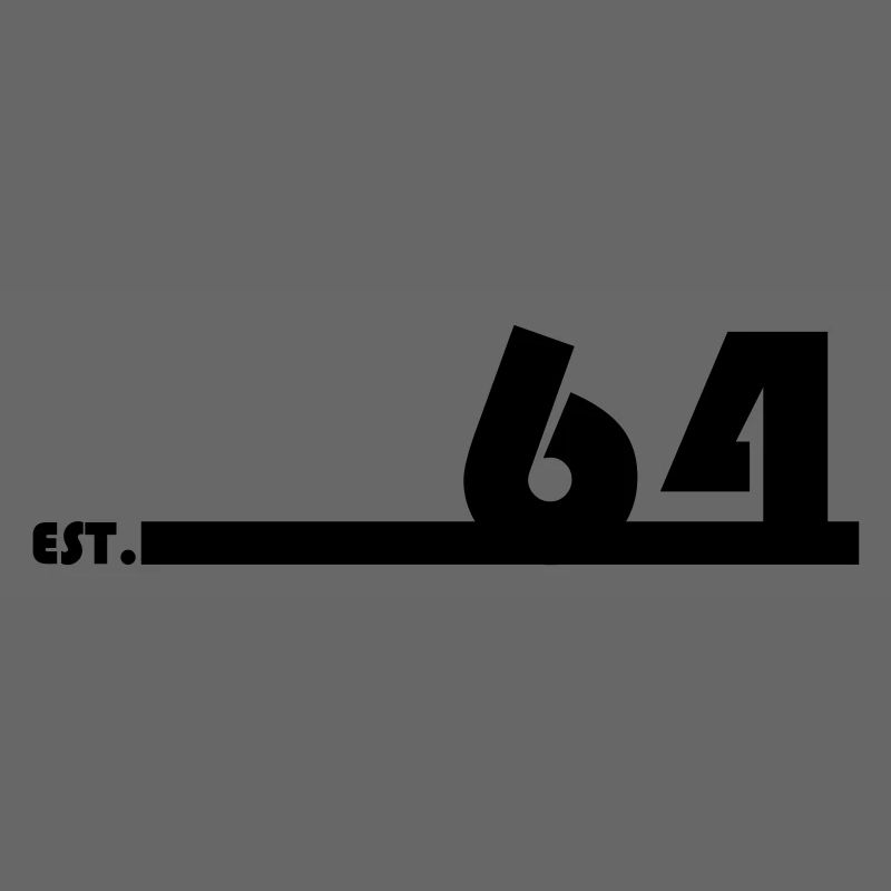 64_Black