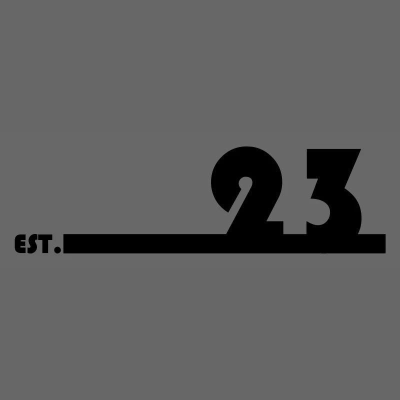 23_Black