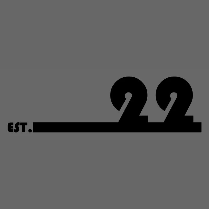 22_Black