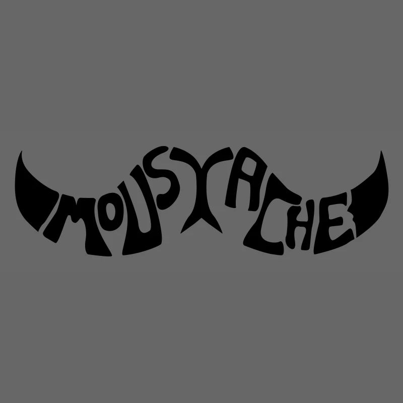 Moustache