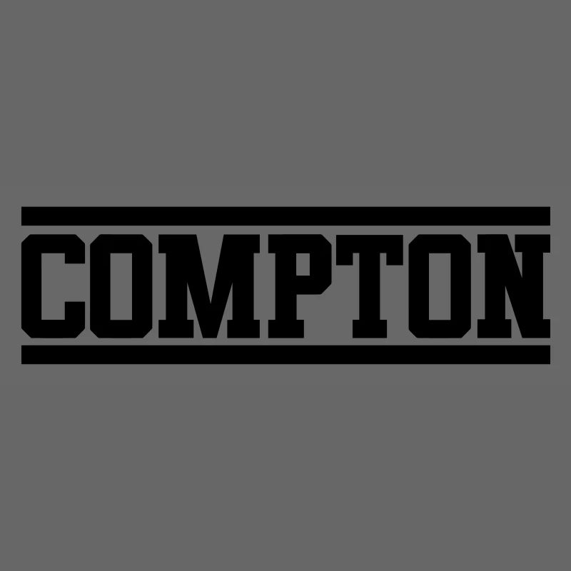 Compton