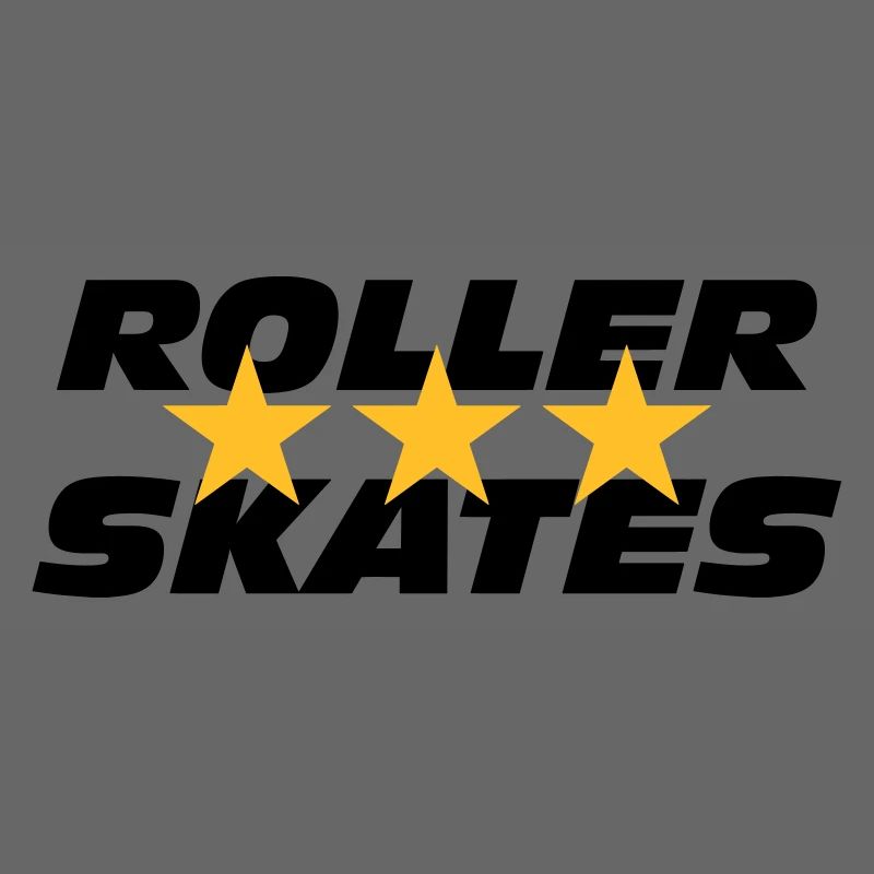 Roller Skates