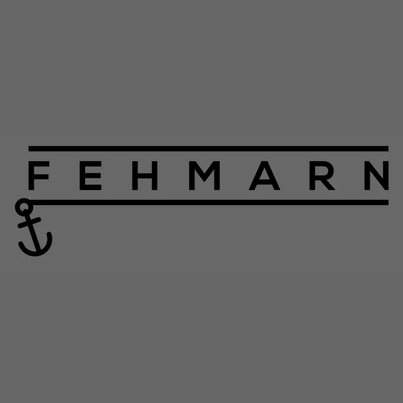 FEHMARN